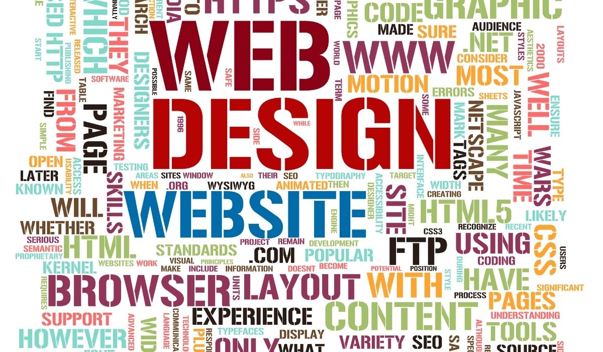 Kocasinan Web Site Tasarım